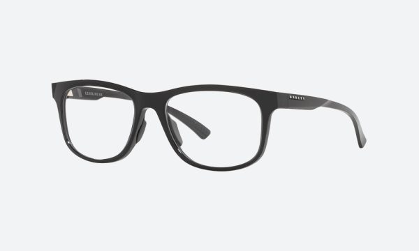 Oakley OX8175 817504 Black