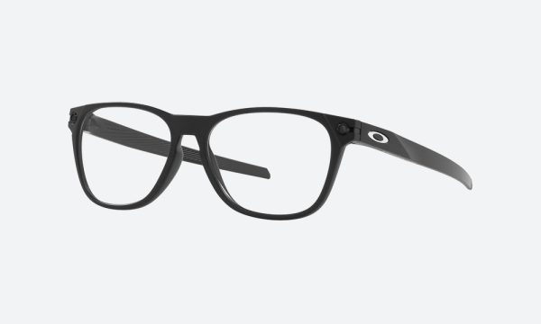 Oakley OX8177 817701 Black