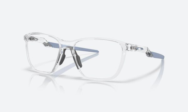 Oakley OX8186 818603 White
