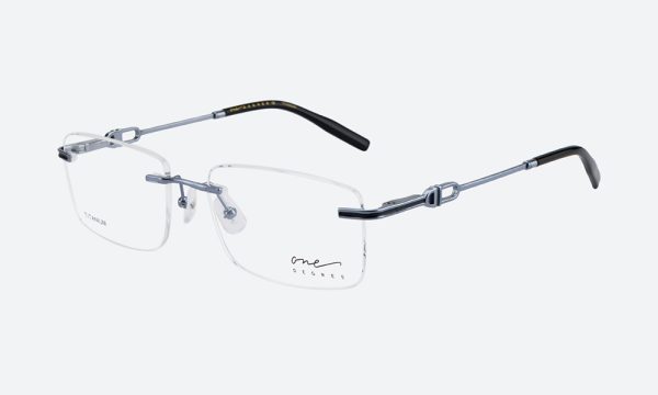 One Degree OD 1002 B1C2 Blue