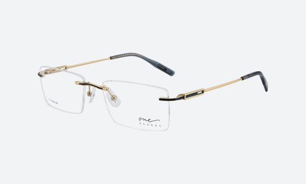 One Degree OD 3002 A1I2 Gold