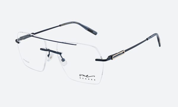 One Degree OD 3003 H1A1 Blue