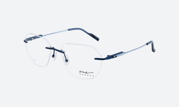 One Degree OD 3006 H1X1 Blue