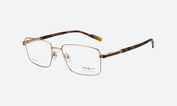 One Degree OD 4001 A1E4 Copper