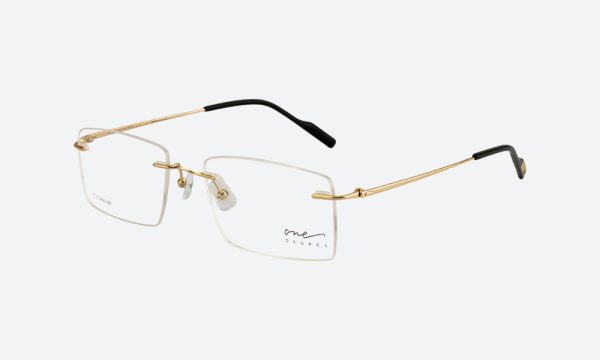 One Degree OD 4008 A1C1 Gold