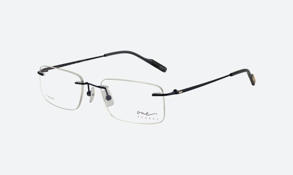 One Degree OD 6002 H1I3 Blue