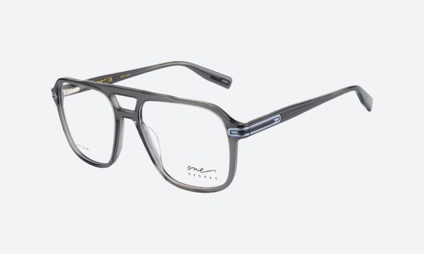 One Degree OD 7001 P1P1 Grey