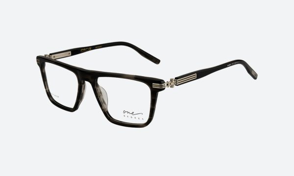 One Degree OD 7002 G4D1 Grey