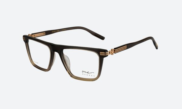 One Degree OD 7002 G8A1 Brown