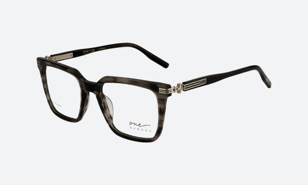 One Degree OD 7003 G4D1 Grey