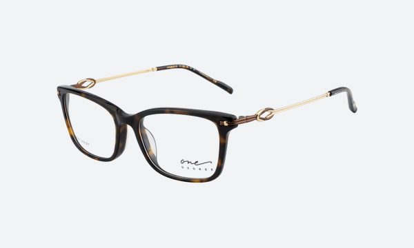 One Degree OD 8002 E4A1 Havana