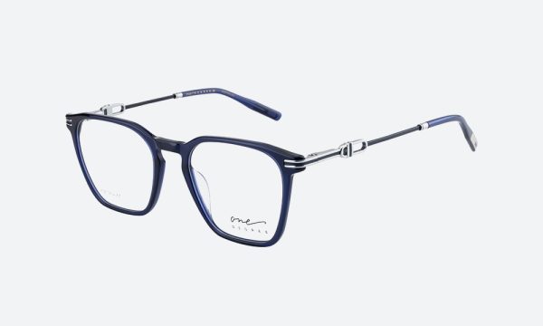 One Degree OD 9001 I3I2 Blue