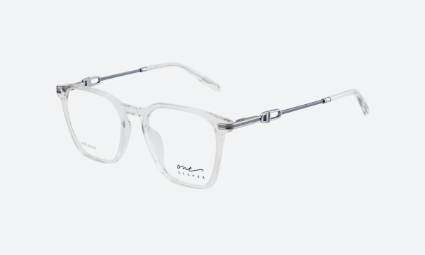 One Degree OD 9001 P1W1 White