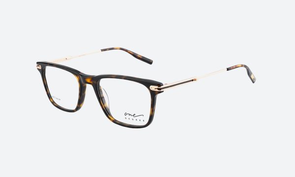 One Degree OD 9002 E4B1 Havana