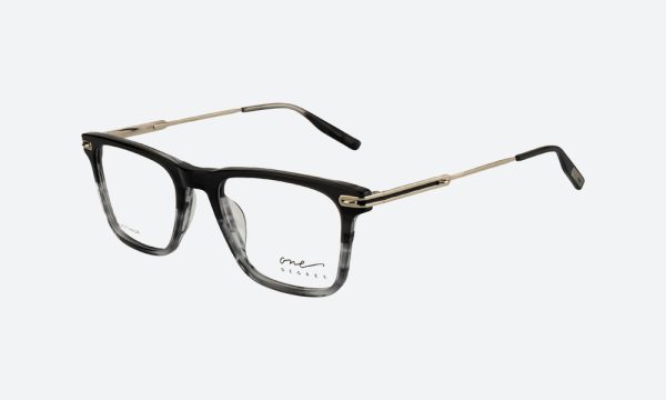 One Degree OD 9002 W1D1 Grey