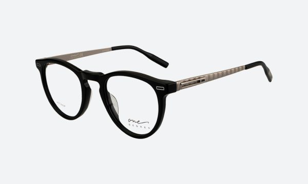 One Degree OD 9003 C1D1 Black