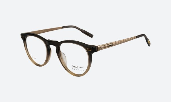 One Degree OD 9003 G8A1 Brown