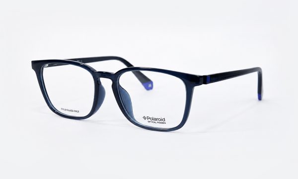 Polaroid PLD D378/F PJP Blue