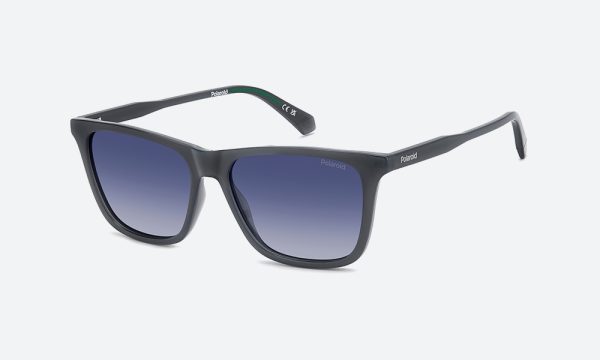 Polaroid PLD 4190/S KB7Z7 Grey