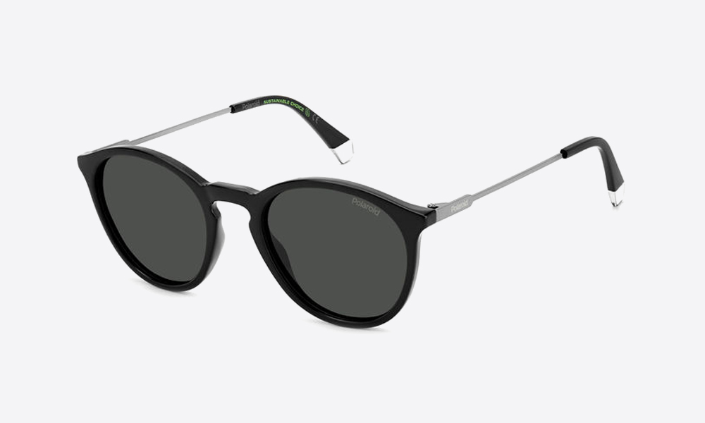 Buy Polaroid, Men's, Sunglasses Online At A Great Price | Heinemann Shop