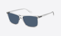 Polaroid PLD 4137/S KB7/C3 Grey