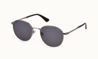 Police SPLD94K Gunmetal 613