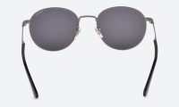 Police SPLD94K Gunmetal 613 - Image 4