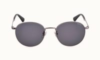 Police SPLD94K Gunmetal 613 - Image 3