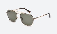 Police SPLF64K Gold 300