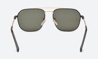 Police SPLF64K Gold 300 - Image 6