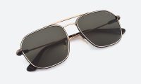 Police SPLF64K Gold 300 - Image 5