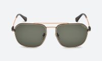 Police SPLF64K Gold 300 - Image 4