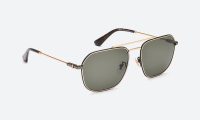 Police SPLF64K Gold 300 - Image 3