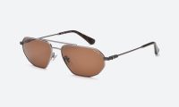 Police SPLF66K Gunmetal 508