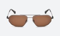 Police SPLF66K Gunmetal 508 - Image 4