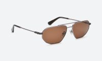 Police SPLF66K Gunmetal 508 - Image 3
