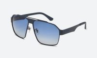 Police SPLL08K Blue S72P