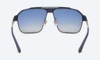 Police SPLL08K Blue S72P - Image 6