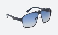 Police SPLL08K Blue S72P - Image 3
