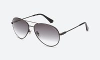 Police SPLL11K Gunmetal K59