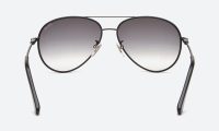 Police SPLL11K Gunmetal K59 - Image 6