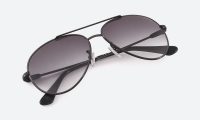 Police SPLL11K Gunmetal K59 - Image 5