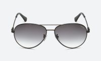 Police SPLL11K Gunmetal K59 - Image 4