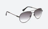 Police SPLL11K Gunmetal K59 - Image 3