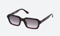 Police SPLL14K Havana 722