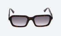 Police SPLL14K Havana 722 - Image 4