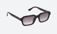 Police SPLL14K Havana 722 - Image 3