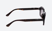 Police SPLL14K Havana 722 - Image 2