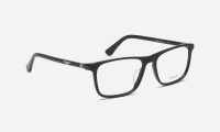 Police VPLD97K 0700 Black