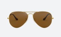 RayBan RB3025 001/57 Gold - Image 2